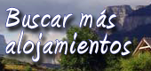 alojamientospirineos.com