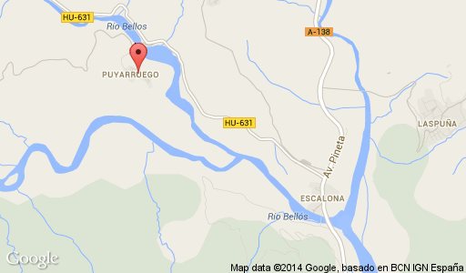 googlemaps