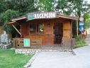 Camping Valle de Añisclo