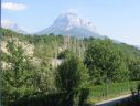Camping Valle de Añisclo