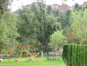 Camping Valle de Añisclo