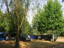 Camping Valle de Añisclo