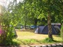 Camping Valle de Añisclo