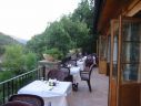 Camping Valle de Añisclo