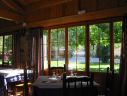 Camping Valle de Añisclo