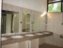 Camping Valle de Añisclo