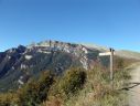 Camping Valle de Añisclo