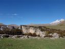 Camping Valle de Añisclo