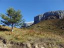 Camping Valle de Añisclo