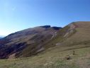 Camping Valle de Añisclo