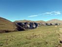 Camping Valle de Añisclo