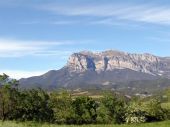 Camping Valle de Añisclo